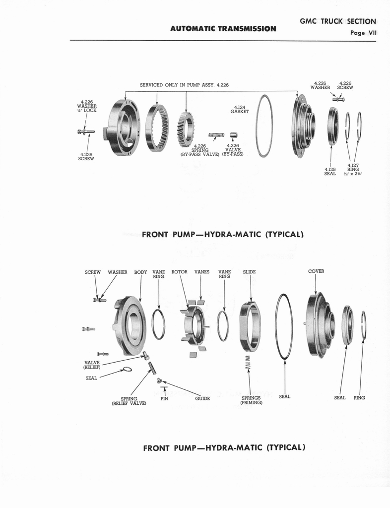 n_Auto Trans Parts Catalog A-3010 224.jpg